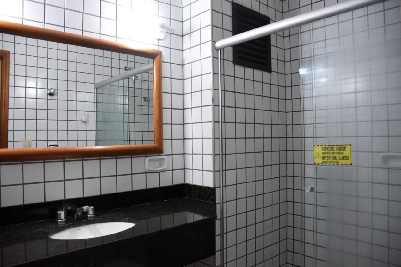 Hotel Grao Para Belém Extérieur photo