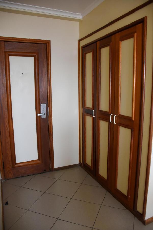 Hotel Grao Para Belém Extérieur photo