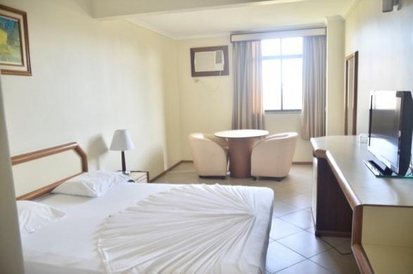 Hotel Grao Para Belém Extérieur photo