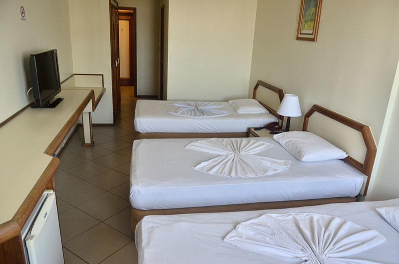 Hotel Grao Para Belém Extérieur photo