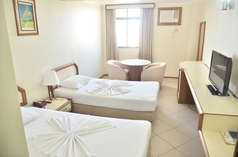 Hotel Grao Para Belém Extérieur photo